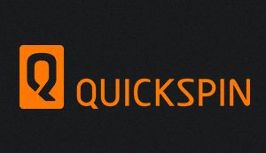 Quickspin